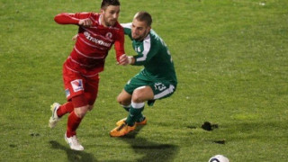 Μπαξεβανίδης: «Πήραμε τον αέρα του             Παναθηναϊκού»