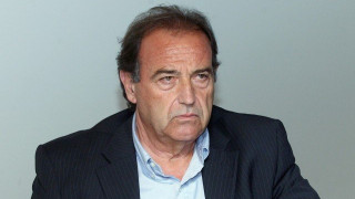 «Ο Κονταρός πλήρωσε 784 χιλιάδες ευρώ για την εξαγορά της ΕΠΣ Χανίων»