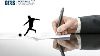 Αλλάζει το εθνικό            ποδόσφαιρο στην Ευρώπη…