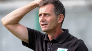 Νεντίδης: «Η ευχάριστη έκπληξη του       Κυπέλλου»