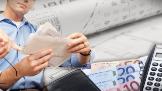 Υπουργείο Οικονομικών: Προ των πυλών τρεις αλλαγές στη φορολογία