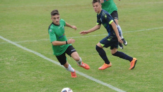 Οι καλύτεροι                            παίχτες της ΕΠΣΜ