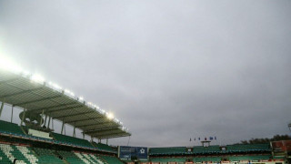 Με       μοναδικό        στόχο  τη νίκη στην Εσθονία