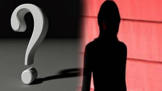 Έσκυψε και προκάλεσε εγκεφαλικά γνωστό μοντέλο! (pics)