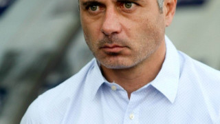 «Τεράστια νίκη, άξιος σεβασμού ο            Ηρακλής»