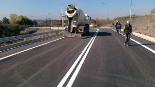 Εργασίες συντήρησης στον Περιφερειακό την επόμενη εβδομάδα