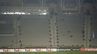 Δεκάδες αστυνομικοί                   στα διαζώματα