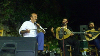 Απίστευτη «σπέκουλα» από τον            Τζώρτζογλου