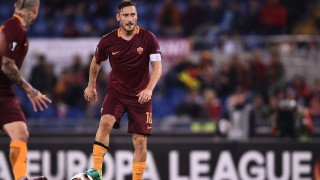 Ο «100άρης» Τότι και οι ρέκορντμεν συμμετοχών στην Ευρώπη (pics)!