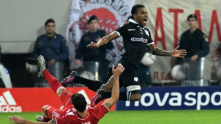 Ο νόμος της «ζούγκλας» και της παράγκας και η χαμένη ευκαιρία