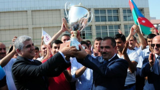 Γκοτζάλ: «Κρίσιμες οι διπλές αναμετρήσεις με τον ΠΑΟΚ»