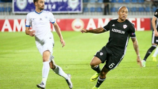 Εντλόβου: «Το μυαλό          μας       στον     ΠΑΟΚ»