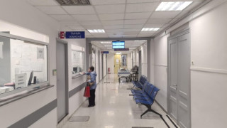 Αρχίζει η αξιολόγηση των νοσοκομείων από τους ασθενείς