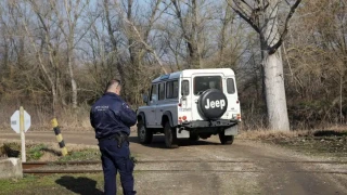 Μεταναστευτικό: Εντολή μετακίνησης 125 συνοριακών από τα νησιά στη Μαλακάσα