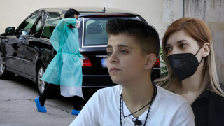 Ιατροδικαστική Υπηρεσία Πάτρας: Το «λουκέτο» και η σύνδεση με τις υποθέσεις Μουρτζούκου-Πισπιρίγκου