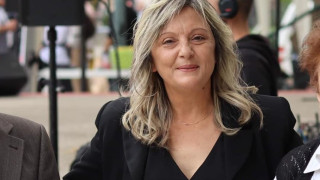 Αλλαγή σκυτάλης στα διοικητικά του Αετού Βασιλικών