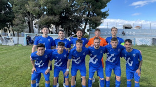 Ποσειδώνας Μηχανιώνας: Ποιοι ανανέωσαν