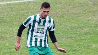 Ενισχύεται μεταγραφικά ο Μακεδονικός Γέφυρας