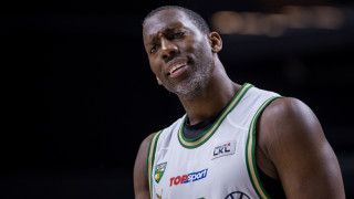 Ζαλγκίρις Κάουνας: Καρέ αποδεσμεύσεων και ελληνικό «παράθυρο»