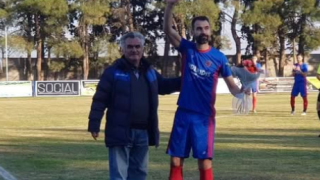 Αναγέννηση Χαλκηδόνας: Η μεταγραφή του Σαπάνη και όλες οι ανανεώσεις