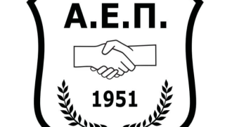 Μεταγραφικό μπάσιμο της ΑΕ Πολυκάστρου