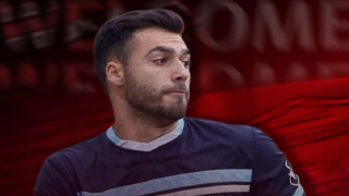 Πήρε ο Γρηγοριάδη ο Φοίνικας Πολίχνης - Σπουδαία μεταγραφή