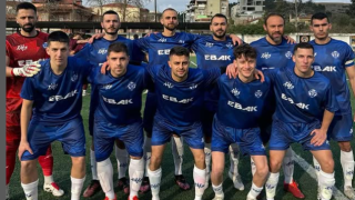 Πήρε Ρουμελιώτη ο Εθνικός Πυλαίας