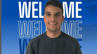 Πήρε Βαλαβάνη ο Εθνικός Σοχού