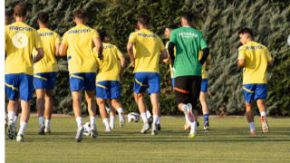 Το προπονητικό τιμ του Αστέρα ΑKTOR Β - Οι πρώτες δηλώσεις και τα δύο αποκτήματα