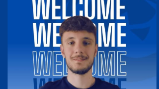 Πήρε Τσιαπανίτη ο Εθνικός Σοχού