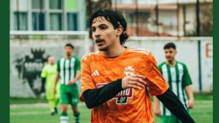 Από την ΜΠΑΜ στη Δόξα Ρετζικίου