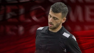 Μεταγραφική έκπληξη από τον Φοίνικα Πολίχνης