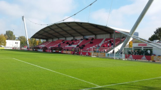 Άγιαξ: Εκτός αποστολής βασικοί παίκτες στο φιλικό με ΠΑΟΚ