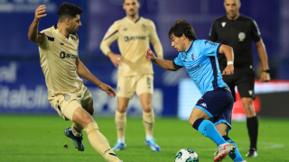 Φέρνει Ντιόγκο Νασιμέντο ο Ολυμπιακός!