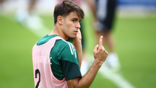 A Bola: «Ο Βαγιαννίδης από τις αρχές Αυγούστου στη Σπόρτινγκ»