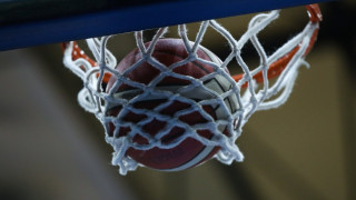 Αυτό είναι το αναλυτικό πρόγραμμα της Elite League