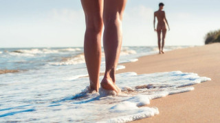 Τι συμβαίνει με τους Γάλλους; Εκατομμύρια δηλώνουν γυμνιστές!