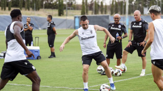 ΠΑΟΚ: Απόπειρα «φίμωσης» με συμπεριφορές σκοταδιστικού καθεστώτος