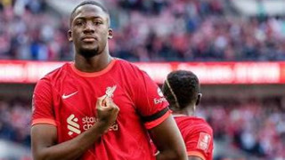 Ρεάλ Μαδρίτης: Στοχεύει στην απόκτηση του Κονατέ