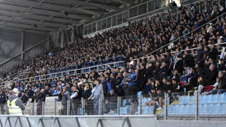 Οργανωμένοι ΠΑΣ: «Η περίοδος χάριτος και υπομονής τελείωσε»