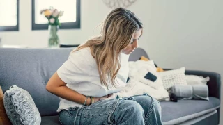 Τα βακτήρια που αυξάνουν τον κίνδυνο καλοκαιρινών λοιμώξεων