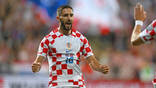 Το Μουντιάλ 2026… ευνοεί τις ελληνικές ομάδες και ο ΠΑΟΚ το κάνει πράξη