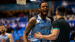 Οκταετής φυλάκιση στον Μπεν ΜάκΛεμορ για βιασμό 21χρονης