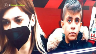 Η ανατριχιαστική ομοιότητα Μουρτζούκου-Πισπιρίγκου