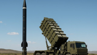 Οι τουρκικοί βαλλιστικοί πύραυλοι απειλούν όλη την Ελλάδα – Σενάριο πλήγματος μέχρι την Αδριατική