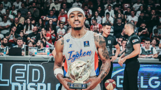 Ποια ήταν η επιθυμία του Καράιτσιτς που υλοποίησε ο Άρης