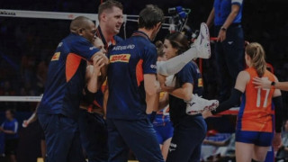 Συναγερμός στον ΠΑΟΚ για τον τραυματισμό - σοκ της Γιάσπερ