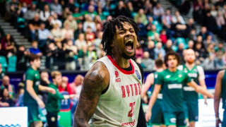 Επίσημο: Ο Άρης ανακοίνωσε τον Στίβεν Ίνοχ μέχρι το 2027!