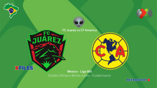 «X-Files» :  Πολύ καλή και η χθεσινή βραδιά και η Σκάλυ μας… συνεχίζει : I want to believe you, darling CF America…