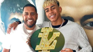 Ο Λαμίν Γιαμάλ και το πολυτελές κολιέ αξίας 400.000 ευρώ